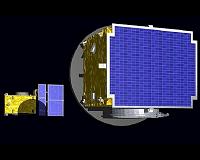 Proba-3: seeing through shadow to view Sun's corona