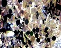 Baby Satellites Have A Big Future Ahead
