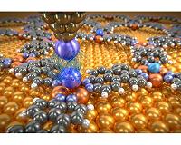 Technique reveals atomic movements useful for next-generation devices