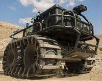 Microsoft President calls for urgent action to tackle rise of killer robots
