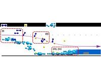 KAIST develops ultrathin polymer insulators key to low-power soft electronics