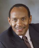 Trauma Expert Crusades For Changes In Disaster Preparedness And Recovery