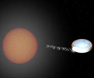 Rapidly rotating white dwarf stars can solve the missing companion problem for Type Ia supernovae