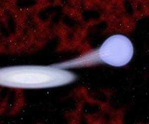 Astronomers discover new kind of supernova