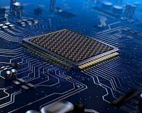 Learning with light: New system allows optical 'deep learning'