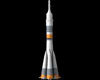 Roscosmos selects super-heavy rocket concept designed for lunar flights