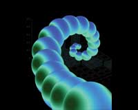 Squeezing Light To The Quantum Limit