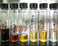 Renewable chemical ready for biofuels scale-up