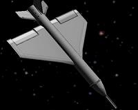 A New Australian Spacecraft Begins Concept Testing