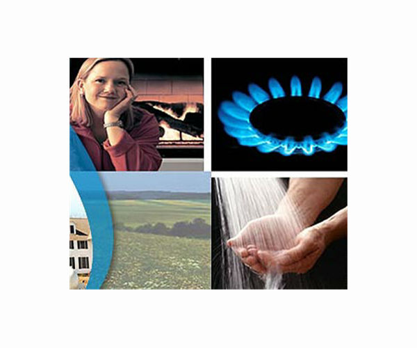 Health Risks from Gas Stoves Highlighted in U.S. Study