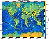 Toronto-led research suggests some major changes to geology textbooks