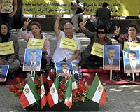 Ashraf: Expats want Berlin on their side