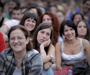 Spain bailout fears rattle eurozone again