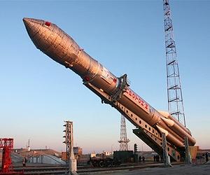 Russian launch of Dutch satellite delayed