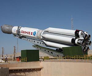 Problems with Proton booster fixed