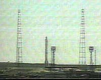 First Launch Of Modified Proton-M Rocket Set For April 9-10