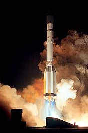 ILS Issues Statement on July 5 Proton Failure