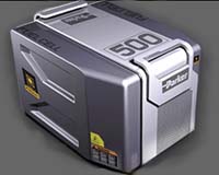 Protonex To Introduce Procore UAV Fuel Cell Power System