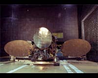 Arianespace To Launch ProtoStar I