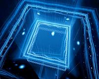 The dark side of quantum computers