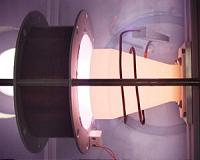 NASA Funds Plasma Rocket Technology for Superfast Space Travel
