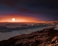 Could Proxima Centauri b Really Be Habitable