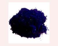 Prussian Blue To Boost Information Storage