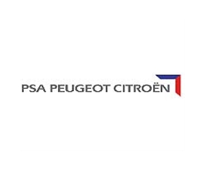 Anti-Iran lobby hits GM-Peugeot deal