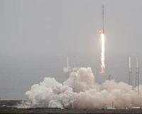India to launch 22 satellites by single rocket in May