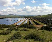 Solar could meet California energy demand 3 to 5 times over