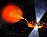 New Technique Improves Estimates Of Pulsar Ages