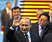 Russia must strengthen role in global space industry