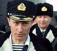 Russia to launch biggest war games in its history