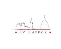 Clean Energy Study Tour across Europe for Caribbean engineers