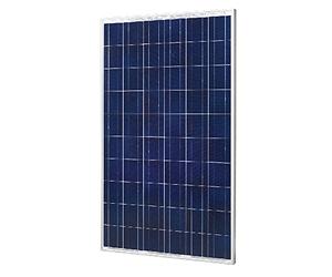 PV Module Revenues to Decline in 2011 and 2012
