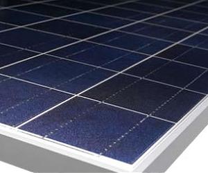 CENTROSOLAR America Brings Heritage Of German Engineering Excellence To US