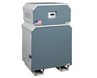 The Solar Effect Boosts The European Inverters Market
