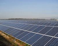 New Zealand government to develop Samoan renewable power sector