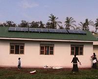 Winch Hub aims to accelerate energy and internet access across rural Uganda