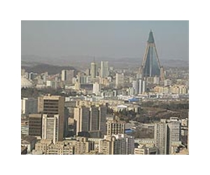 Seoul to seek UN censure of Pyongyang over sinking: diplomat