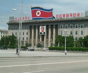 Seoul urges Pyongyang to stop jamming