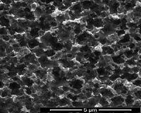 One step to solar-cell efficiency