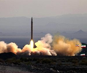 Iranians want nuclear arms, US survey finds