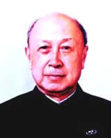 China's First Ever Space Textbook Published