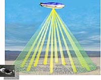 QinetiQ Awarded DARPA Contract For New Sensor System