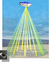 QinetiQ Awarded DARPA Contract To Explore 'First-Of-Their-Kind' Sensors