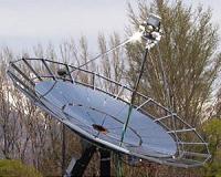 Qnergy Captures World Record for Solar Thermoacoustic Power Generation