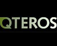 Qteros Achieves Major Breakthrough In Performance Of Q Microbe Process
