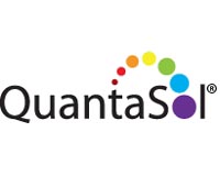 QuantaSol Unveils 28.3% Efficient Single-Junction Solar Cell