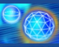 Putting the squeeze on quantum information